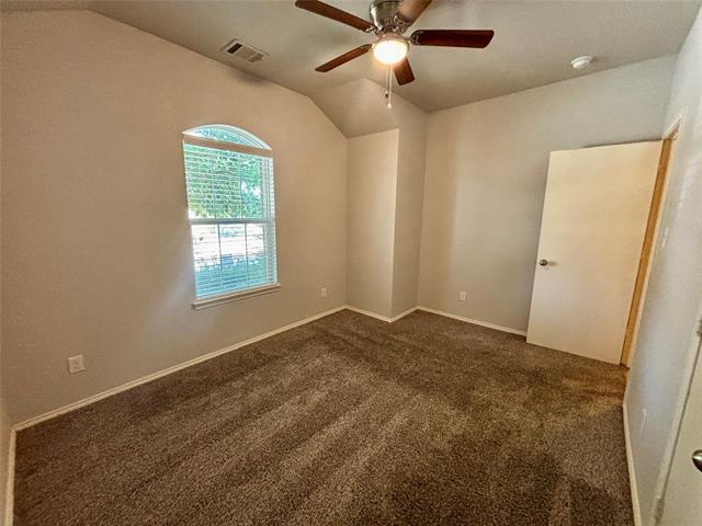 Building Photo - 8037 Big Spruce Ln