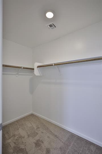 Building Photo - Rancho Sahuarita