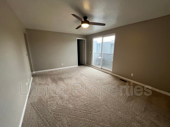 Building Photo - 333 E 4500 S
