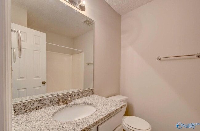 Building Photo - 120 Railroad Ridge Rd