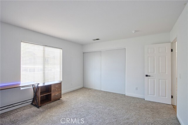 Building Photo - 23126 Teil Glen Rd