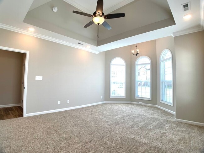 Building Photo - 413 Ayden Ln