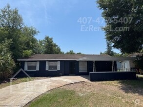 Building Photo - Fully Remodeled 4BR/2BA Home – Move-In Ready!