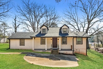 Building Photo - 2972 Hogan Rd
