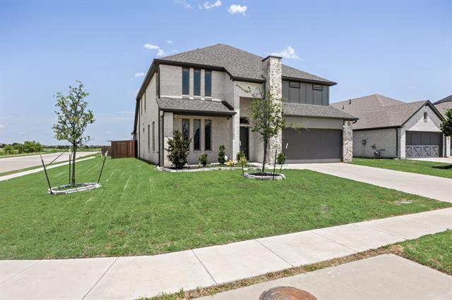 Primary Photo - 418 Tuscany Dr