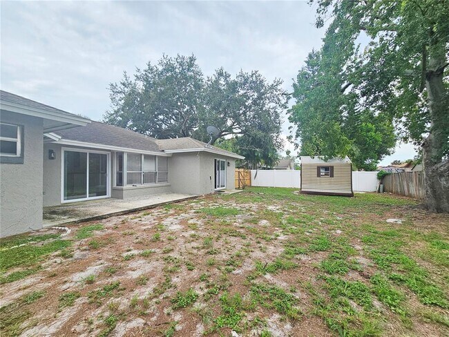 Building Photo - 8935 Esguerra Ln