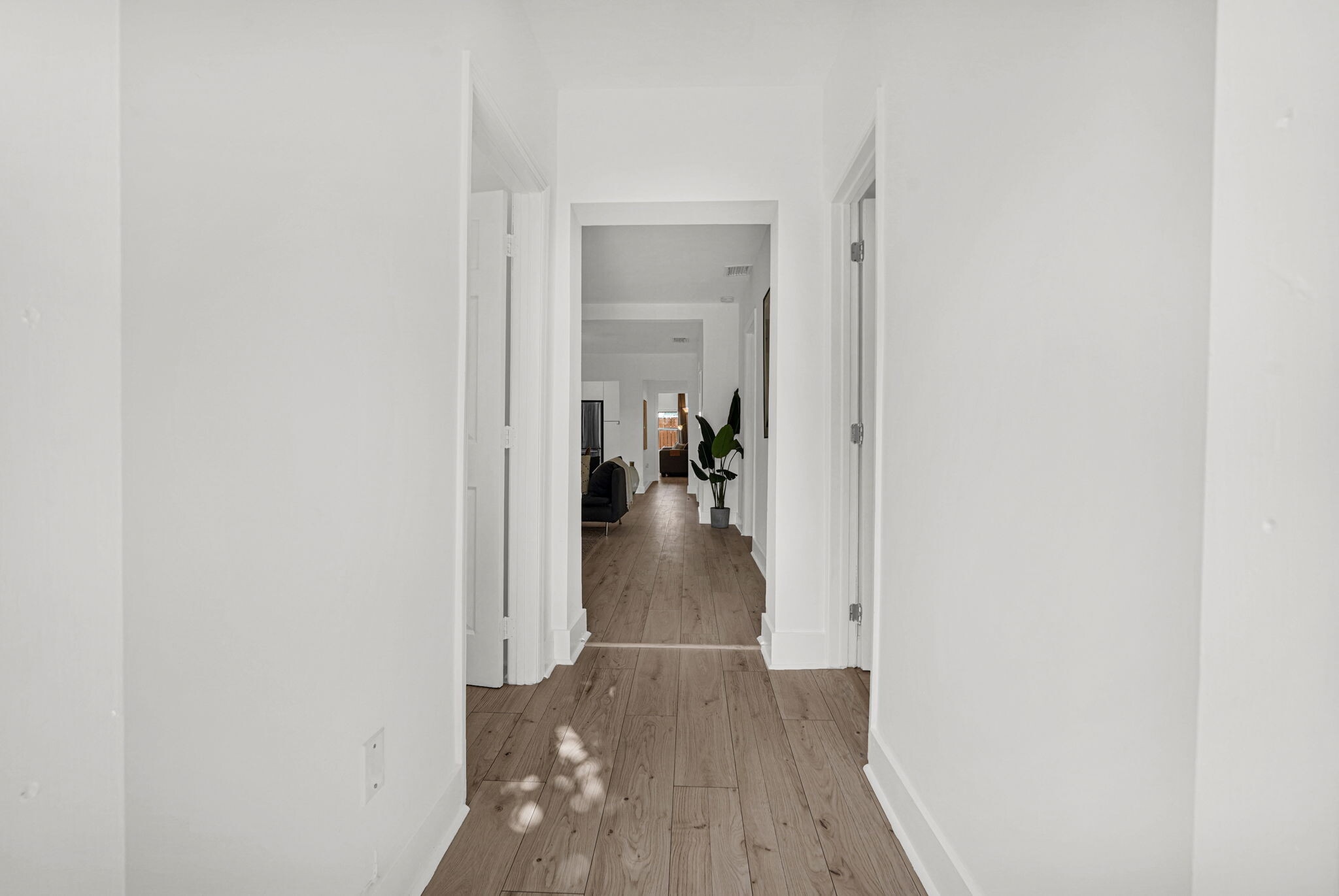 Building Photo - 37 NW 47th St