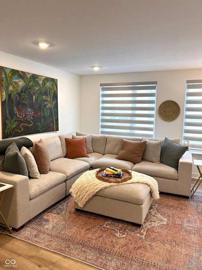 Building Photo - 13486 Elias Pl