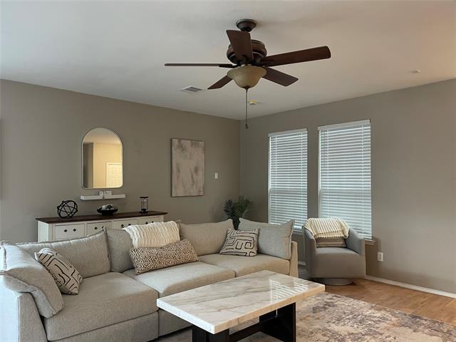 Building Photo - 6420 Lasalle Ln