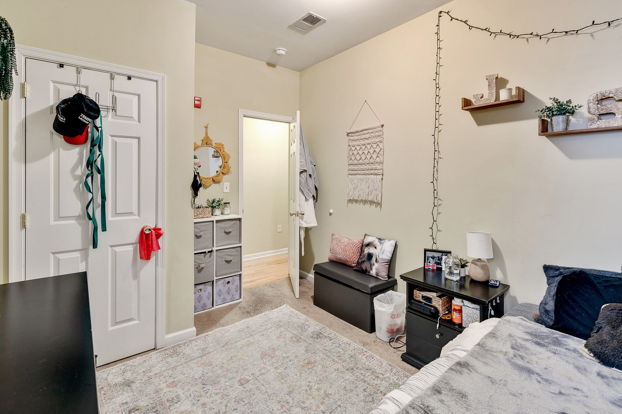 Building Photo - 1816 N 17th St