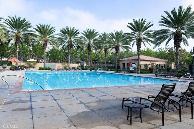 Building Photo - 89 Devonshire