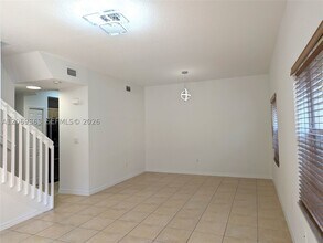 Building Photo - 10645 SW 8th St
