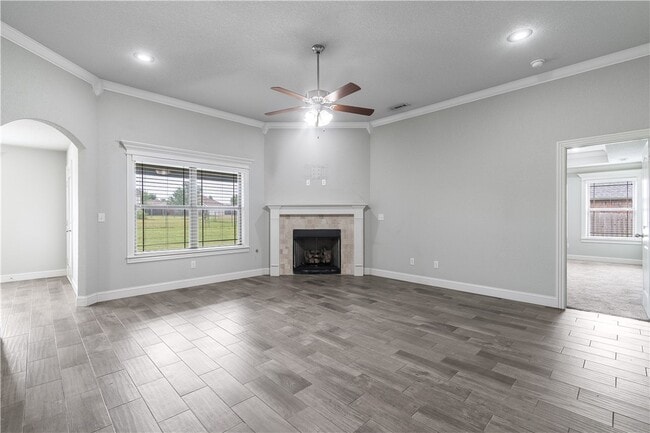 Building Photo - 457 Harper Dr