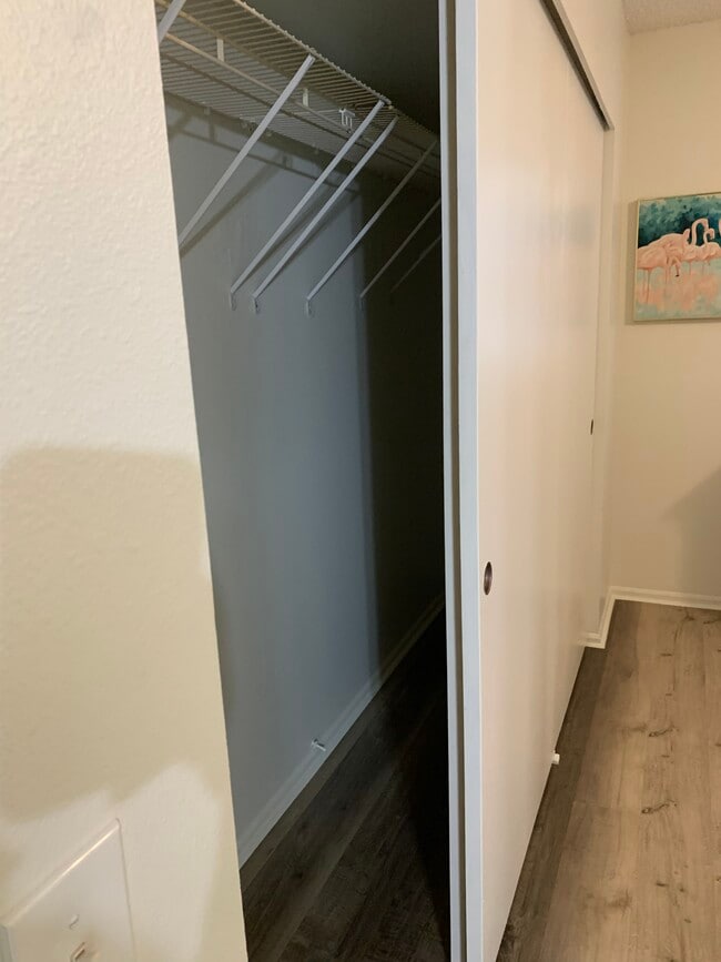 Building Photo - 2292 Costa Rican Dr