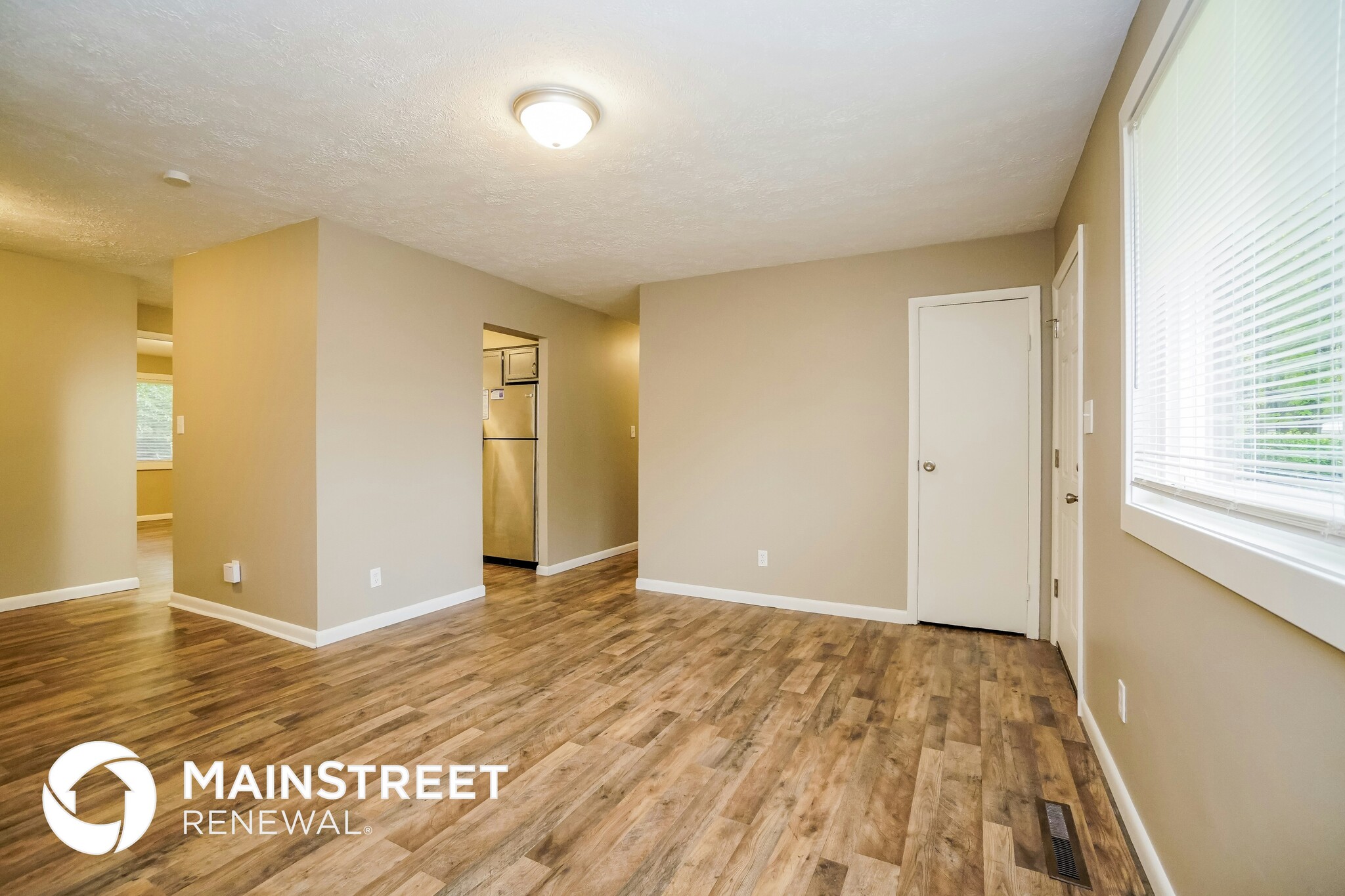 Building Photo - 1570 Wilton Dr
