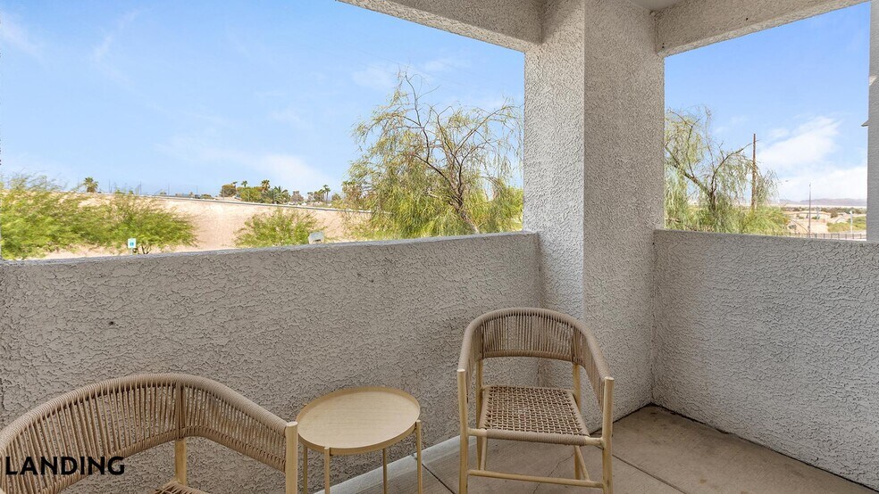 Building Photo - 5145 Rawhide St