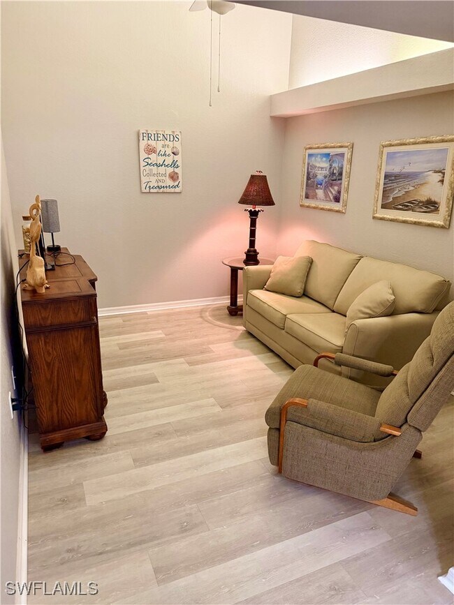 Building Photo - 28740 Diamond Dr