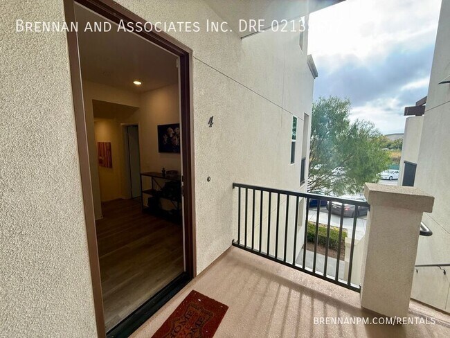 Building Photo - 1455 Banahaw Way