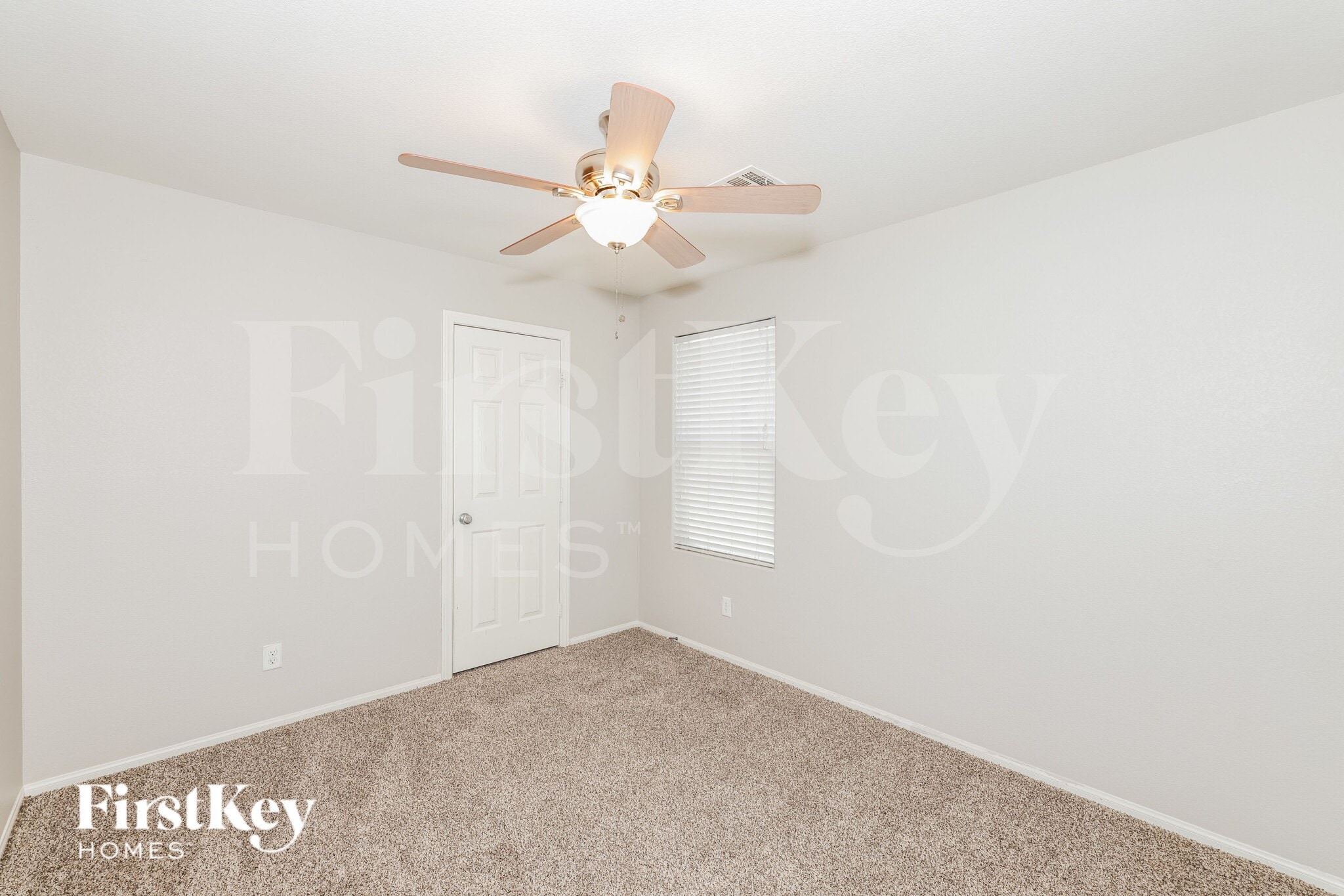 Building Photo - 9809 Dryden Ct