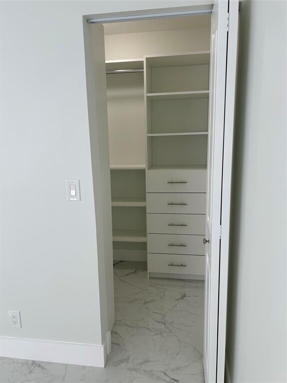 Building Photo - 4211 NW 44th Terrace