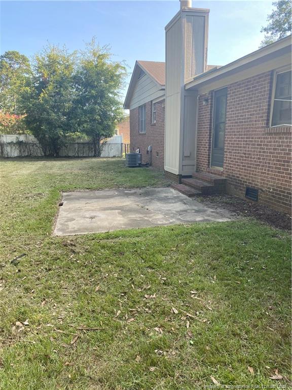 Building Photo - 1033 Quailwood Dr
