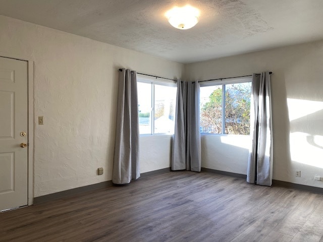 Building Photo - 3513 Oregon St