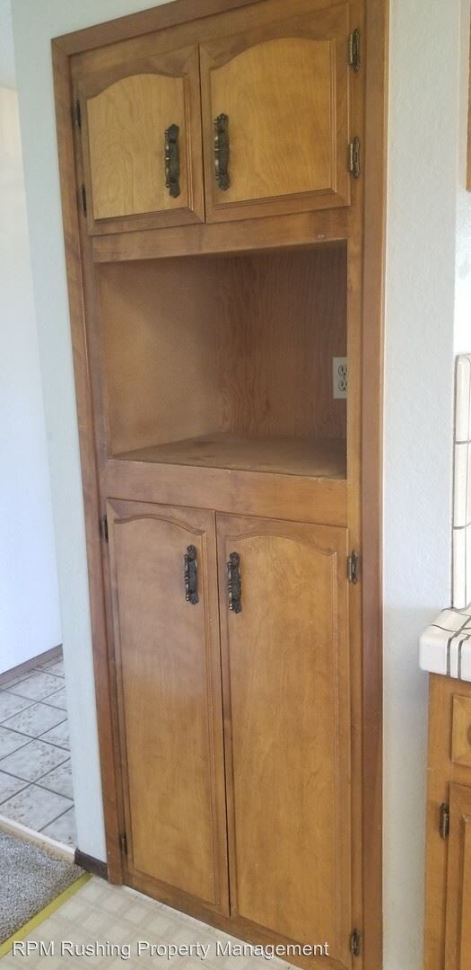 Building Photo - 3 br, 2 bath House - 20310 Coral Circle