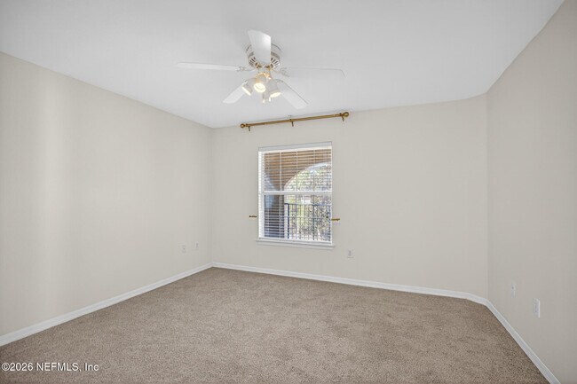 Building Photo - 10961 Burnt Mill Rd