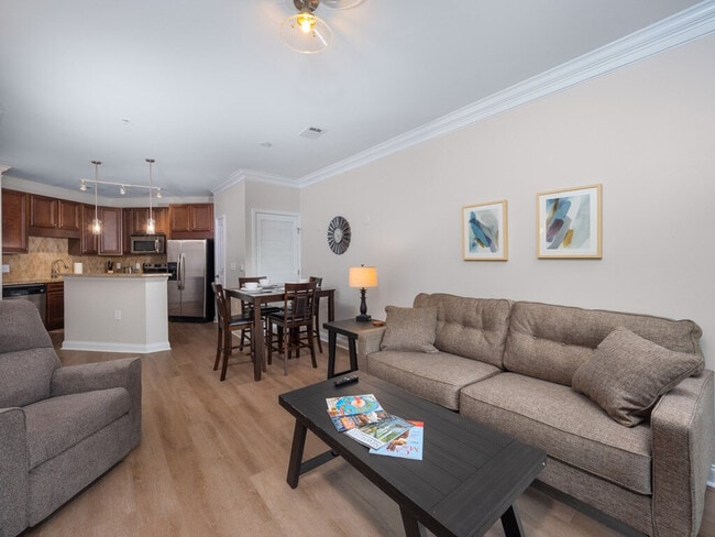 Building Photo - 3373 Renaissance Park Pl