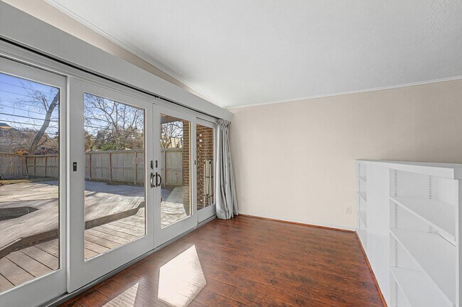 Building Photo - 9107 Timberside Dr