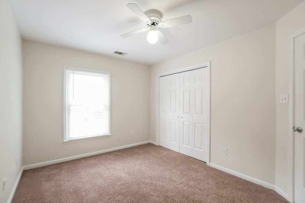 Building Photo - 4118 Huntcliff Dr