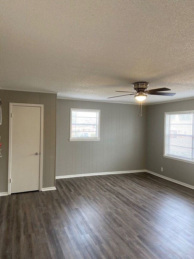 Building Photo - Tiny Living