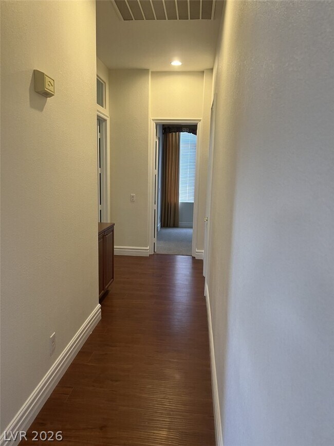 Building Photo - 321 Angels Trace Ct