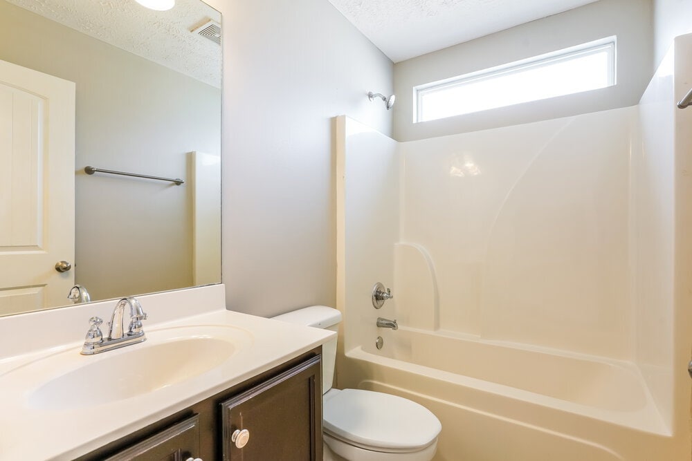 Building Photo - 1713 Porchrest Way