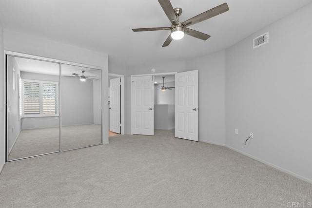 Building Photo - 4878 Marathon Way
