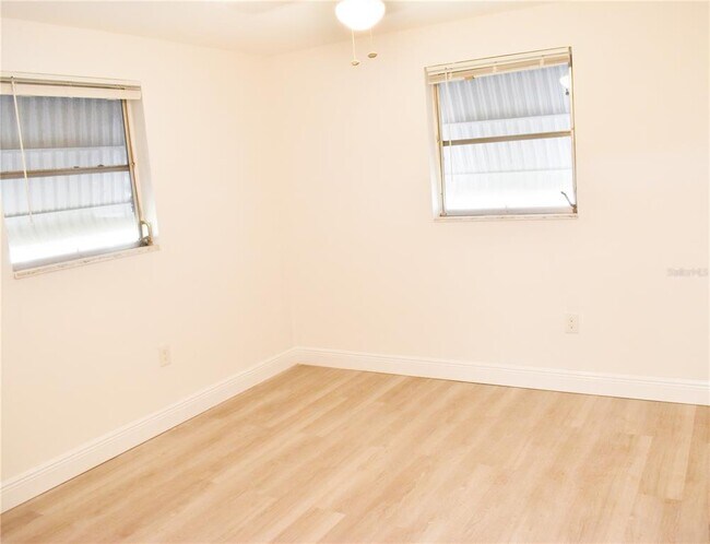 Building Photo - 5965 63rd Ave N