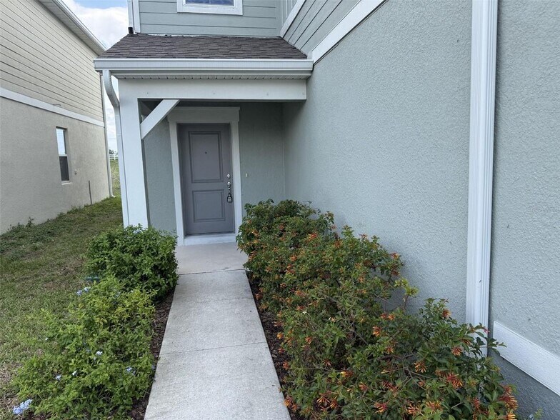 Building Photo - 1538 Delightful Dr