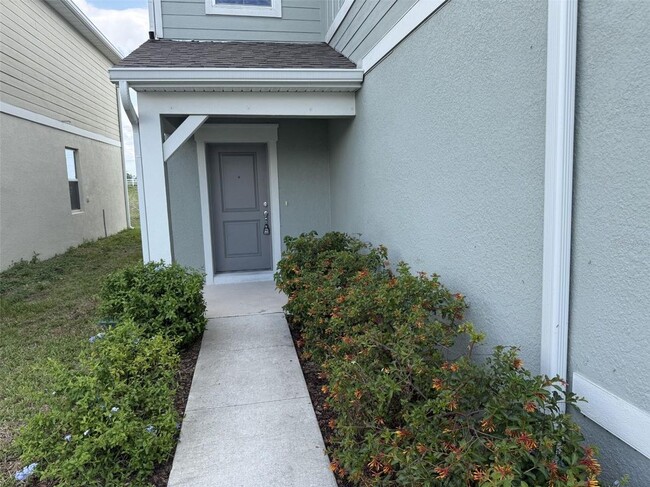 Building Photo - 1538 Delightful Dr