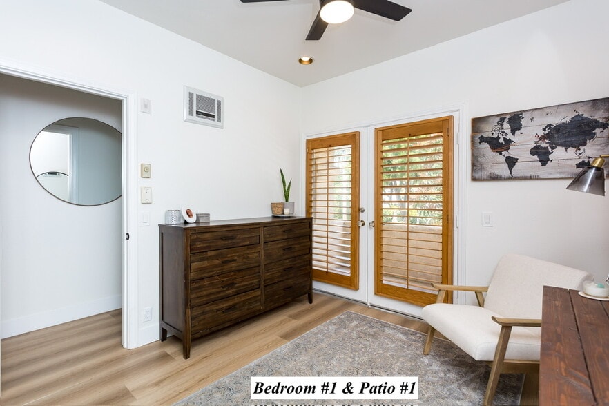 Building Photo - 919 W Lewis St