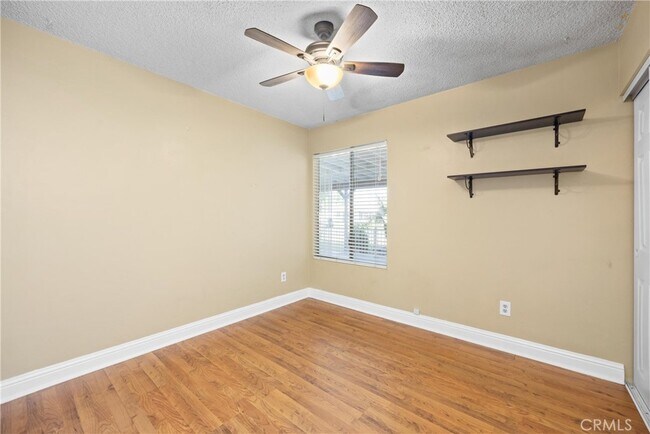 Building Photo - 3812 Curry Ct