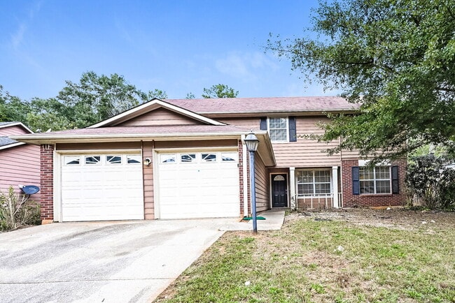 Building Photo - 2085 Corners Circle Trce