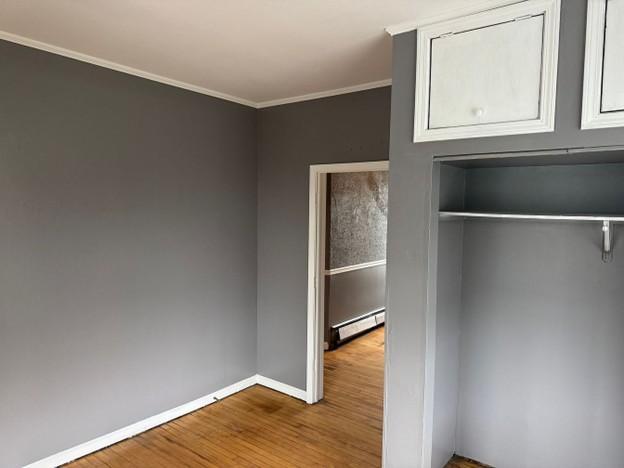 Building Photo - 125 Caroline Ave