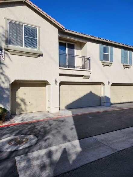 Building Photo - 9132 Kona Peaks Ct