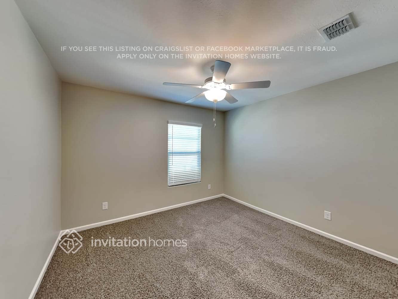 Building Photo - 5050 N 189th Dr