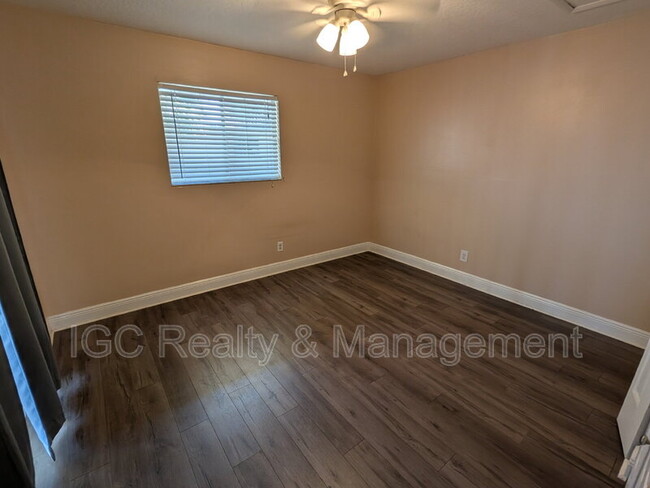 Building Photo - 4153 Prime Ave