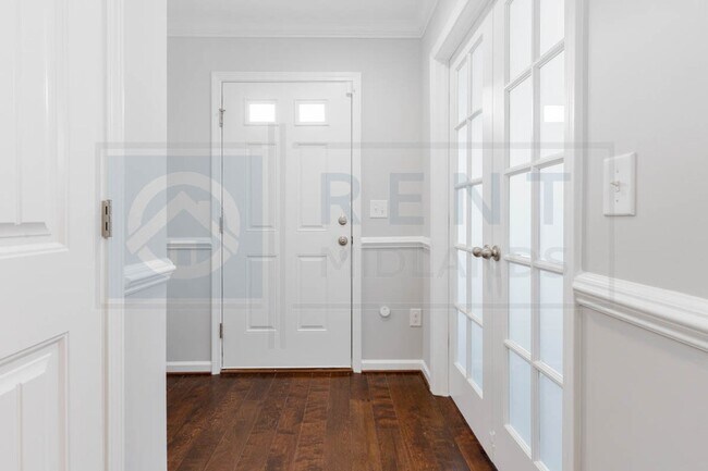 Building Photo - RENT TO OWN – No Banks Needed – Credit Challenges OK