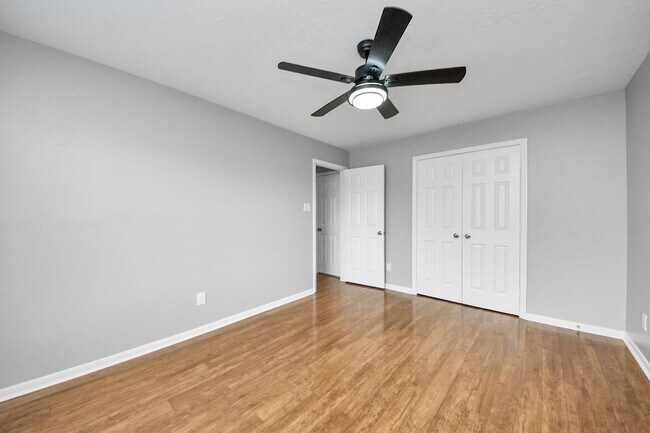 Building Photo - 20922 Whitevine Way