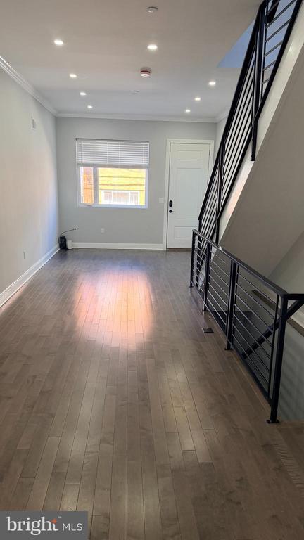 Building Photo - 2248 Earp St