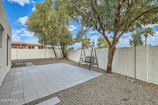 Building Photo - 17030 E Calaveras Ave