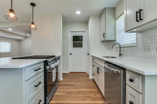 Building Photo - 14217 Carla Dr